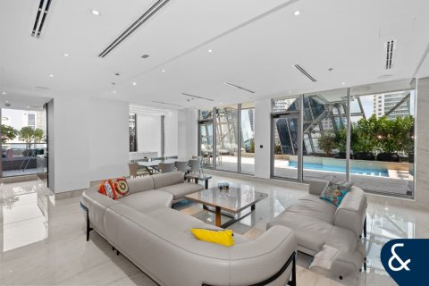 Apartamento para arrendamento em Business Bay, Dubai, EAU 3 quartos, 484 m2 № 668344 - foto 4