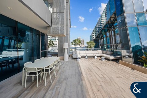 Apartamento para arrendamento em Business Bay, Dubai, EAU 3 quartos, 484 m2 № 668344 - foto 22