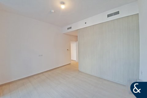 Apartment in Jumeirah Village Circle, Dubai, UAE 2 bedrooms, 95 sq.m. № 668431 - photo 9