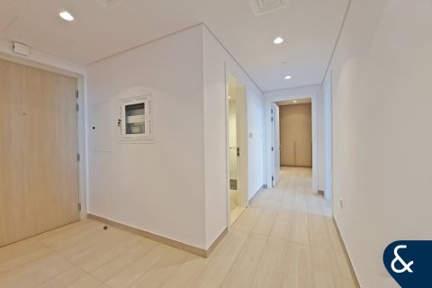 Apartment in Jumeirah Village Circle, Dubai, UAE 2 bedrooms, 95 sq.m. № 668431 - photo 6