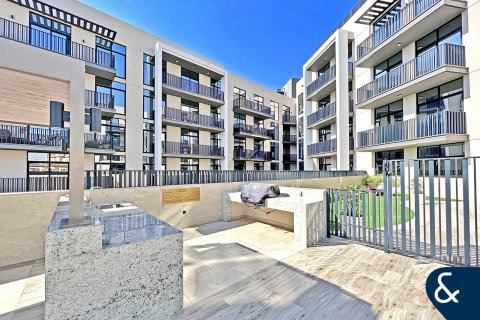 Apartment in Jumeirah Village Circle, Dubai, UAE 2 bedrooms, 95 sq.m. № 668431 - photo 12