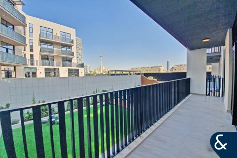 Apartment in Jumeirah Village Circle, Dubai, UAE 2 bedrooms, 95 sq.m. № 668431 - photo 11