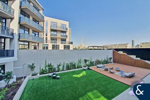 Apartment in Jumeirah Village Circle, Dubai, UAE 2 bedrooms, 95 sq.m. № 668431 - photo 13