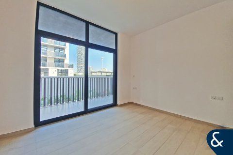 Apartment in Jumeirah Village Circle, Dubai, UAE 2 bedrooms, 95 sq.m. № 668431 - photo 8