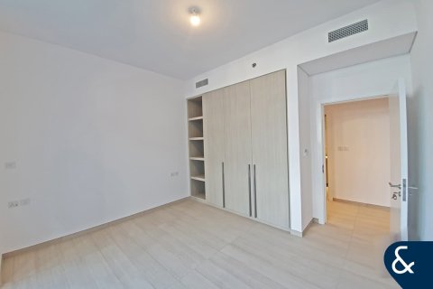 Apartment in Jumeirah Village Circle, Dubai, UAE 2 bedrooms, 95 sq.m. № 668431 - photo 7