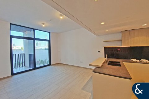 Apartment in Jumeirah Village Circle, Dubai, UAE 2 bedrooms, 95 sq.m. № 668431 - photo 3