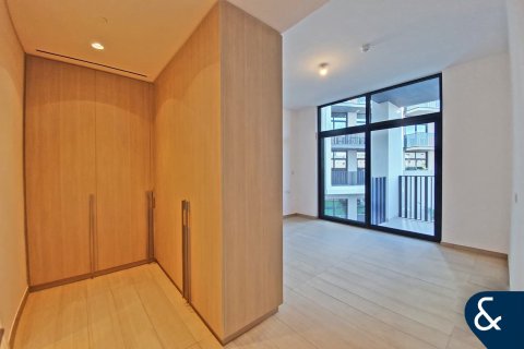 Apartment in Jumeirah Village Circle, Dubai, UAE 2 bedrooms, 95 sq.m. № 668431 - photo 10