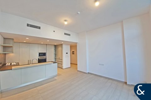 Apartment in Jumeirah Village Circle, Dubai, UAE 2 bedrooms, 95 sq.m. № 668431 - photo 2