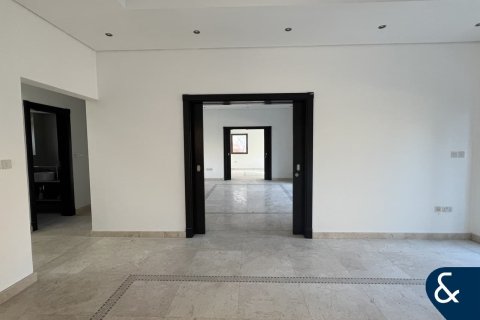 וילה להשכרה ב Al Furjan, Dubai, איחוד האמירויות 3 חדרי שינה, 600 מ"ר, מספר 668430 - תמונה 5