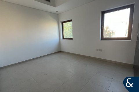 וילה להשכרה ב Al Furjan, Dubai, איחוד האמירויות 3 חדרי שינה, 600 מ"ר, מספר 668430 - תמונה 10