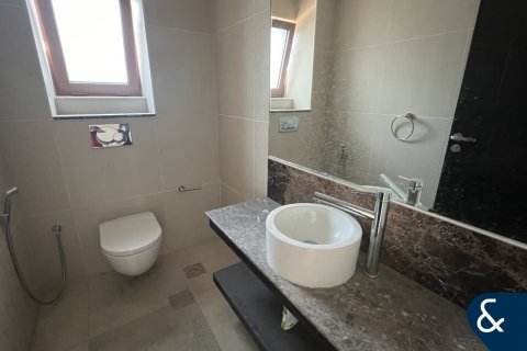 וילה להשכרה ב Al Furjan, Dubai, איחוד האמירויות 3 חדרי שינה, 600 מ"ר, מספר 668430 - תמונה 8