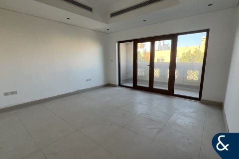 וילה להשכרה ב Al Furjan, Dubai, איחוד האמירויות 3 חדרי שינה, 600 מ"ר, מספר 668430 - תמונה 12