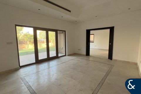 וילה להשכרה ב Al Furjan, Dubai, איחוד האמירויות 3 חדרי שינה, 600 מ"ר, מספר 668430 - תמונה 4