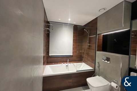 Villa Dubai Marinajā, AAE 2 istabas, 288 m2 Nr. 668433 - attēls 20