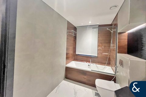 Villa Dubai Marinajā, AAE 2 istabas, 288 m2 Nr. 668433 - attēls 1