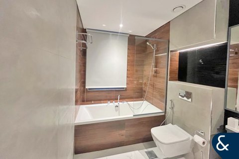 Villa Dubai Marinajā, AAE 2 istabas, 288 m2 Nr. 668433 - attēls 6