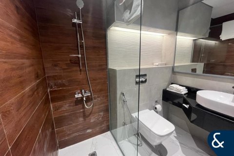 Villa Dubai Marinajā, AAE 2 istabas, 288 m2 Nr. 668433 - attēls 7