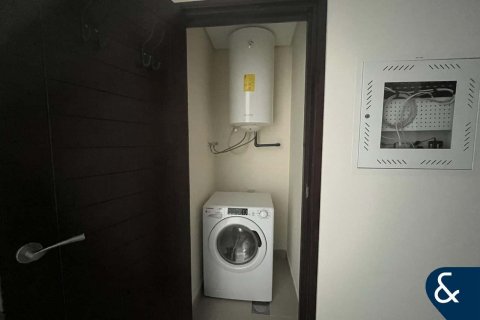 阿联酋 Dubai Downtown Dubai (Downtown Burj Dubai) 待租 : 1 卧, 76 平方米 , 编号668343 - 照片 13