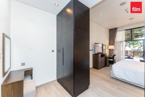 Apartman u gradu Palm Jumeirah, Dubai, UAE 1 spavaća soba, 144.9 m2 Br. 679886 - Slika 14