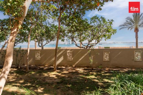 Apartman u gradu Palm Jumeirah, Dubai, UAE 1 spavaća soba, 144.9 m2 Br. 679886 - Slika 23