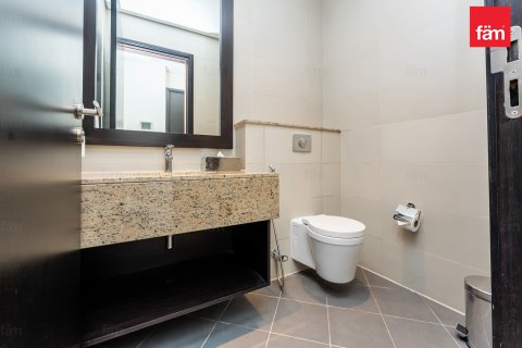 Apartman u gradu Palm Jumeirah, Dubai, UAE 1 spavaća soba, 144.9 m2 Br. 679886 - Slika 18