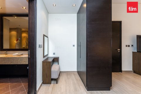 Apartman u gradu Palm Jumeirah, Dubai, UAE 1 spavaća soba, 144.9 m2 Br. 679886 - Slika 15