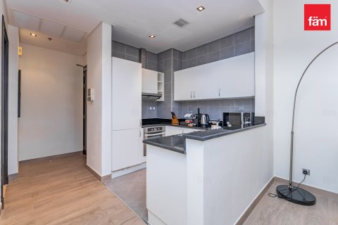 Apartman u gradu Palm Jumeirah, Dubai, UAE 1 spavaća soba, 144.9 m2 Br. 679886 - Slika 8