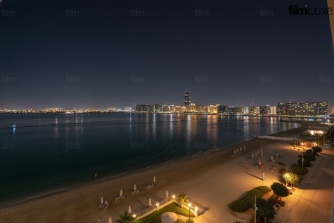 Dzīvoklis Dubai Harbourjā, AAE 2 istabas, 131.7 m2 Nr. 679883 - attēls 7