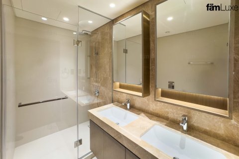 Dzīvoklis Dubai Harbourjā, AAE 2 istabas, 131.7 m2 Nr. 679883 - attēls 15