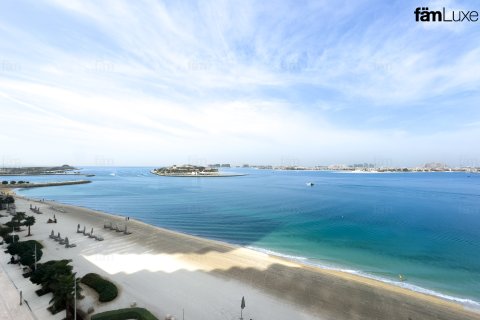 Dzīvoklis Dubai Harbourjā, AAE 2 istabas, 131.7 m2 Nr. 679883 - attēls 12