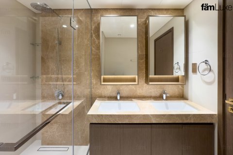 Dzīvoklis Dubai Harbourjā, AAE 2 istabas, 131.7 m2 Nr. 679883 - attēls 9