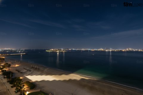 Dzīvoklis Dubai Harbourjā, AAE 2 istabas, 131.7 m2 Nr. 679883 - attēls 10