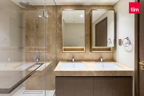 Dubai Harbour, Dubai, BAE’de kiralık daire 2 yatak odası, 131.7 m² No 679883 - fotoğraf 18