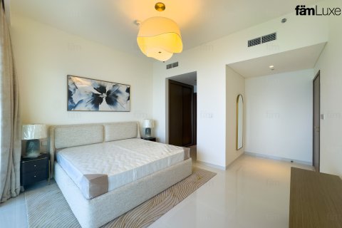 Dzīvoklis Dubai Harbourjā, AAE 2 istabas, 131.7 m2 Nr. 679883 - attēls 5