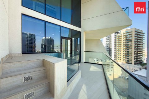 Apartmán v Dubai, SAE 1 spálňa, 84.7 m2 č. 679884 - Fotografia 11