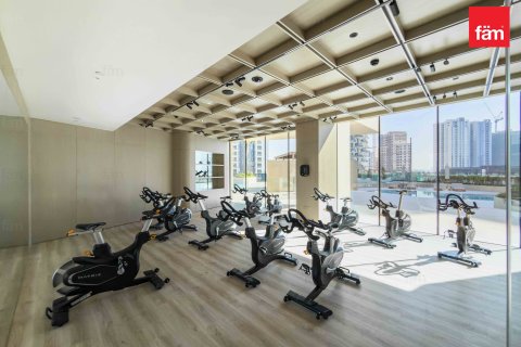 Apartmán v Dubai, SAE 1 spálňa, 84.7 m2 č. 679884 - Fotografia 13