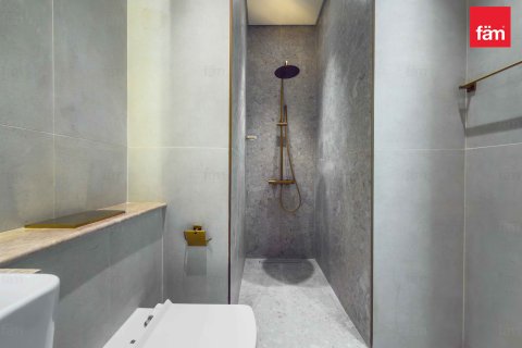 Apartmán v Dubai, SAE 1 spálňa, 84.7 m2 č. 679884 - Fotografia 10