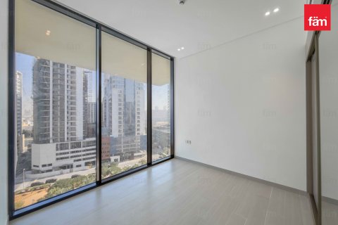 Apartmán v Dubai, SAE 1 spálňa, 84.7 m2 č. 679884 - Fotografia 7