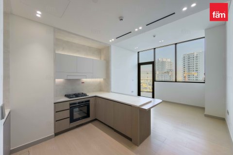 Apartmán v Dubai, SAE 1 spálňa, 84.7 m2 č. 679884 - Fotografia 17