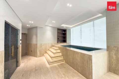 Apartmán v Dubai, SAE 1 spálňa, 84.7 m2 č. 679884 - Fotografia 16