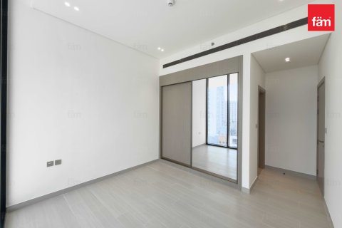 Apartmán v Dubai, SAE 1 spálňa, 84.7 m2 č. 679884 - Fotografia 8