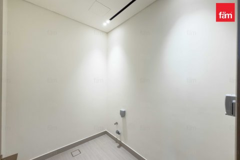 Apartmán v Dubai, SAE 1 spálňa, 84.7 m2 č. 679884 - Fotografia 6