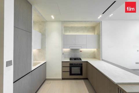 Apartmán v Dubai, SAE 1 spálňa, 84.7 m2 č. 679884 - Fotografia 3