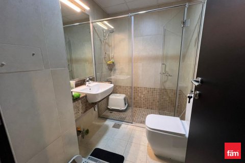 Apartmán v Dubai, SAE 3 spálne, 177.8 m2 č. 679887 - Fotografia 11