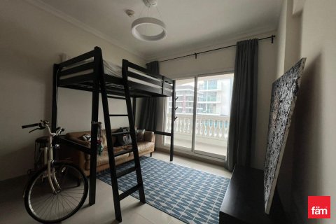 Apartmán v Dubai, SAE 3 spálne, 177.8 m2 č. 679887 - Fotografia 8