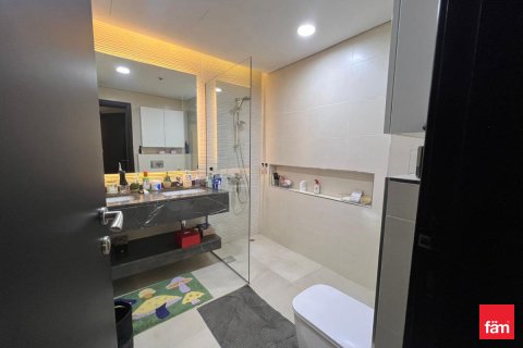 Apartmán v Dubai, SAE 3 spálne, 177.8 m2 č. 679887 - Fotografia 10