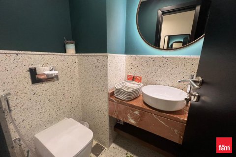 Apartmán v Dubai, SAE 3 spálne, 177.8 m2 č. 679887 - Fotografia 12