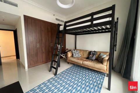 Apartmán v Dubai, SAE 3 spálne, 177.8 m2 č. 679887 - Fotografia 7