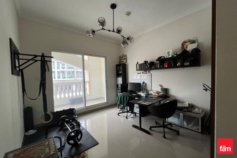 Apartmán v Dubai, SAE 3 spálne, 177.8 m2 č. 679887 - Fotografia 3