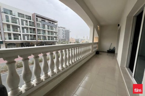 Apartmán v Dubai, SAE 3 spálne, 177.8 m2 č. 679887 - Fotografia 1